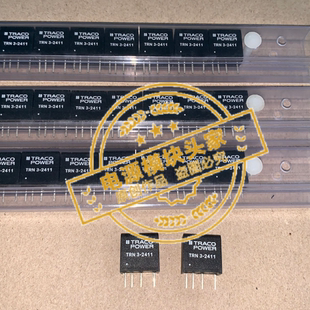 现货供应 全新原装 实图拍摄 2411WIE TMR3