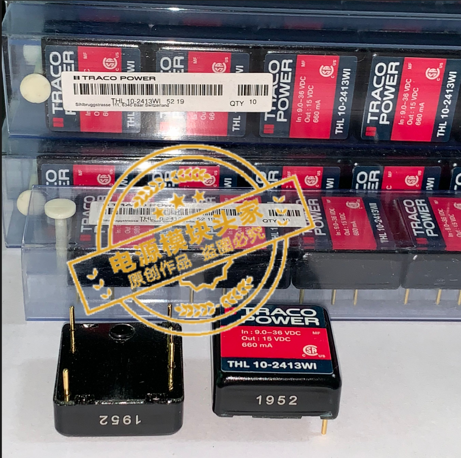 THL10-2413WI 全新原装 现货供应 实图拍摄