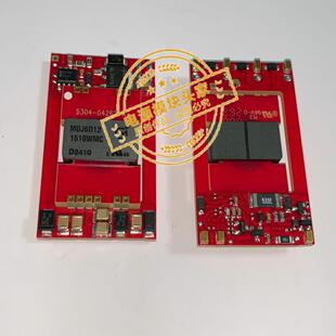 实图拍摄 现货供应 24＋ 全新原装 MGJ6D121505WMC