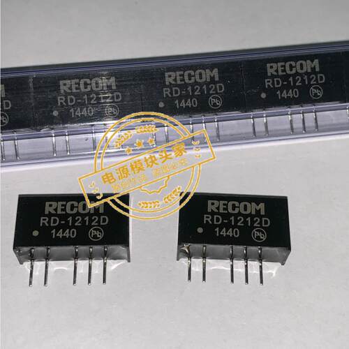 RD-0524D RD-0924D RD-1224D RD-1524D RD-2424D供应