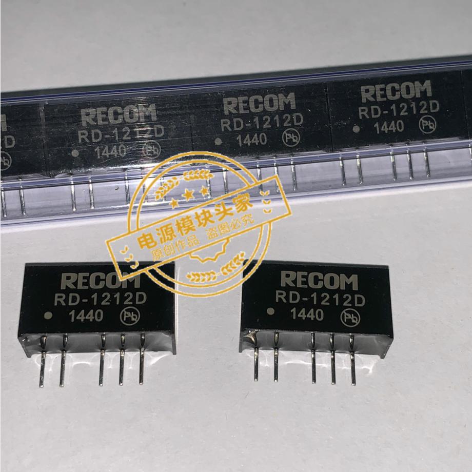 RD-0509D RD-0909D RD-1209D RD-1509D RD-2409D供应