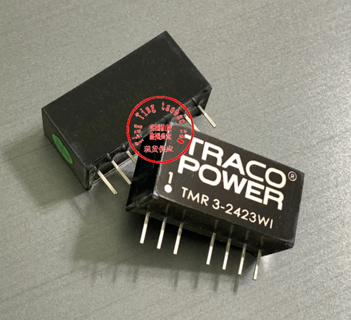 TMR3-4823WI 现货供应 全新原装