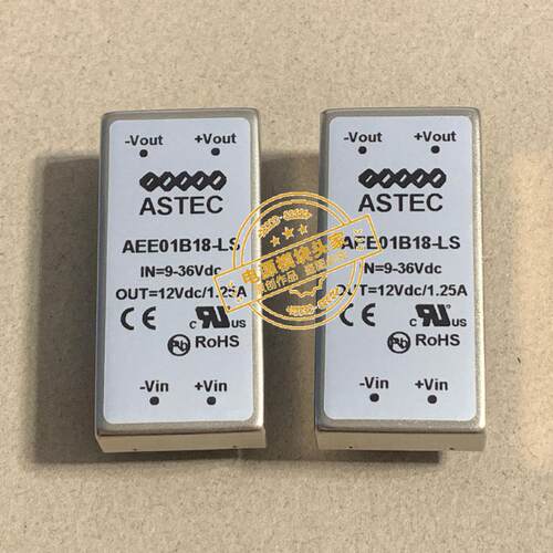 AEE01B18-LS 全新原装  现货供应 实图拍摄