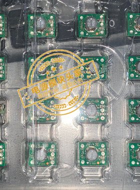 PTH04070WAD 全新原装 现货供应 实图拍摄 20＋