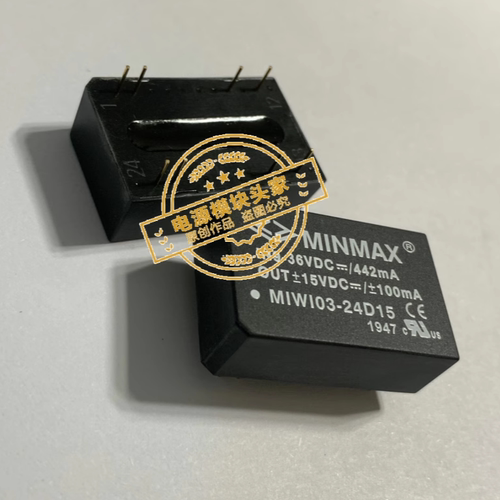MIWI03-24S24 MIWI03-24D05 MIWI03-24D12 MIWI03-24D15 现货供应