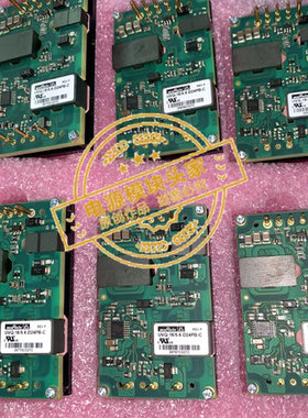 SRBC-30E3ALS 现货 全新原装 21＋