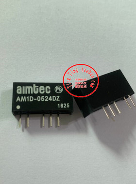 AM1D-1203SH40Z 全新 AM1D-1205SH40Z