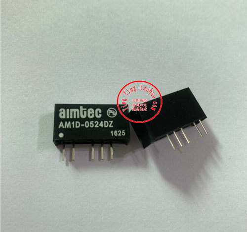 AM1D-2403SH30Z  全新 AM1D-2405SH30Z
