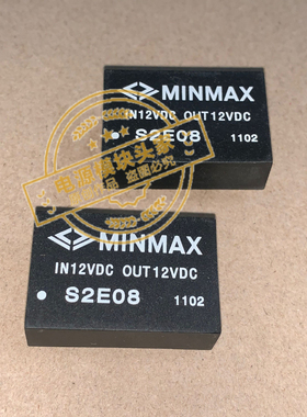 S2E01S2E02 S2E03 全新原装 现货供应