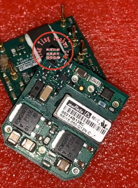 UEI-31188-C UEI15-033-Q48N-C UEI15-033-Q48P-C 原装正品 现货