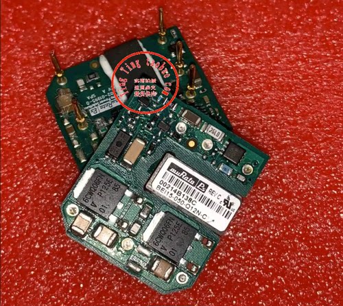 ULS-12/2.5-D48N-C ULS-12/5-D48NH-C ULS-12/5-D48PH-C原装正品