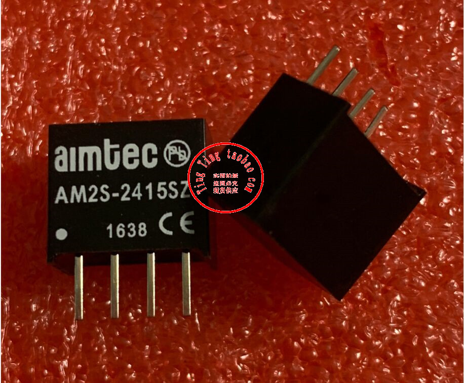 AM2S-1218SH30Z AM2S-1224SH30Z 全新供应