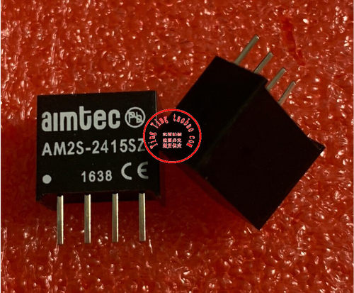 AM2S-2403SH30Z AM2S-2405SH30Z 全新供应