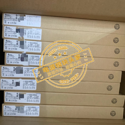 NCP59800BMNADJTAG 原装正品 现货供应 22＋