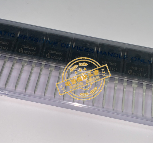H30R1602 全新原装 现货供应