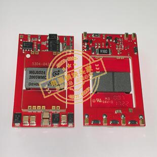 MGJ6D242005WMC 实图拍摄 现货供应 全新原装