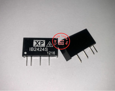 IB0503S IB0505S IB0509S IB0512S 全新原装 现货供应 XP