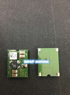 F4804A-RG 全新原装