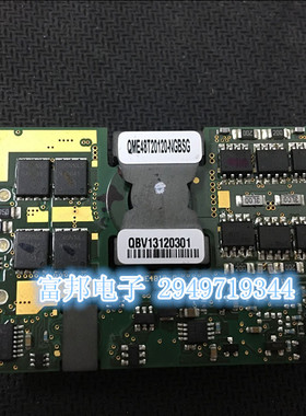 QME48T20120-NGBSG 全新原装