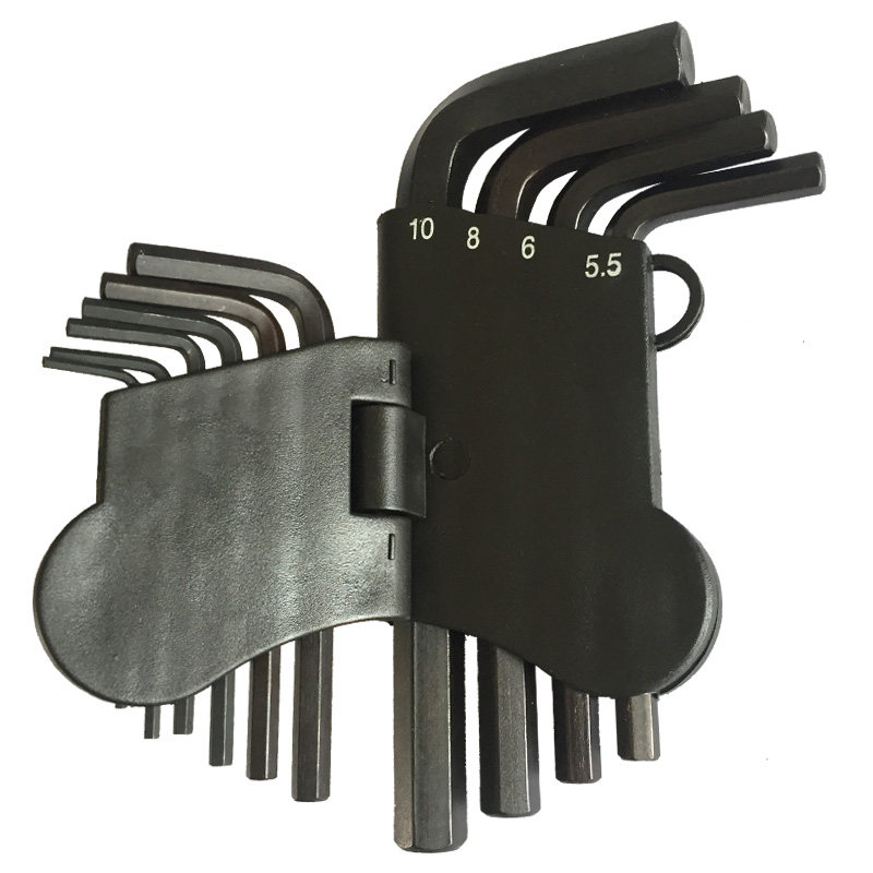 Clé pour réparation vélo ANGWAN - Ref 2302713 Image 3