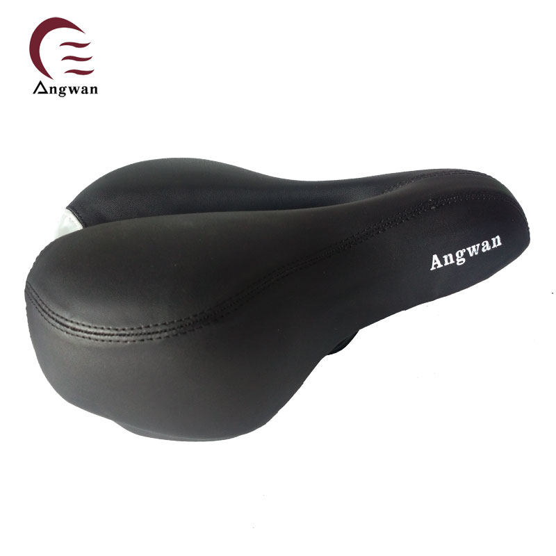 Selle de vélo ANGWAN - Ref 2349471 Image 4