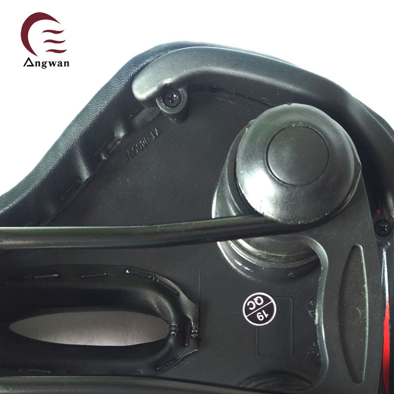 Selle de vélo ANGWAN - Ref 2349471 Image 5