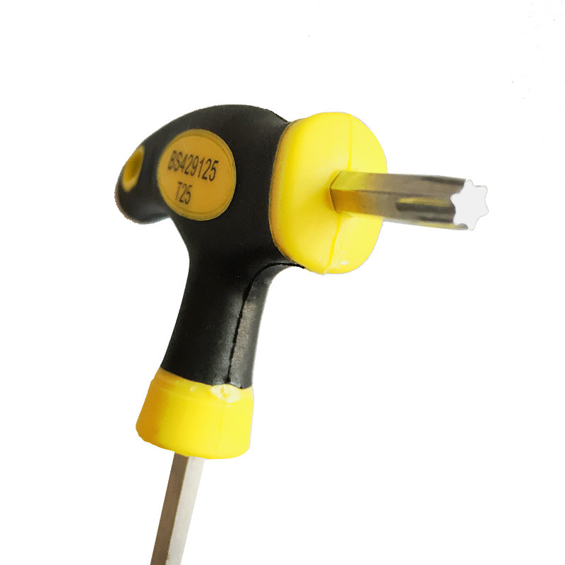 Clé pour réparation vélo ANGWAN - Ref 2302625 Image 3