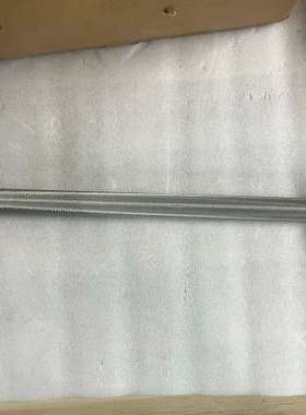 111115b 1340100 过滤器 全新原装现货议价