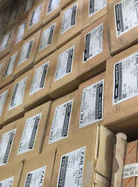 EA103C 3P 75A 库存 全新现货 未使用 内包装白色