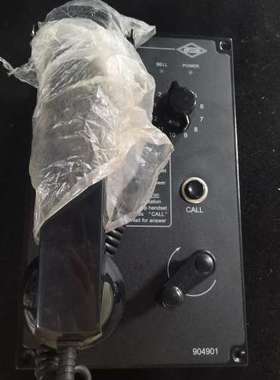 AMPLIDAN 904901 电话 全新原装现货议价价