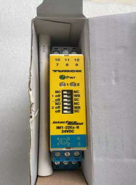 ABB 88TK02E GJR23780400R1040（可可电子）