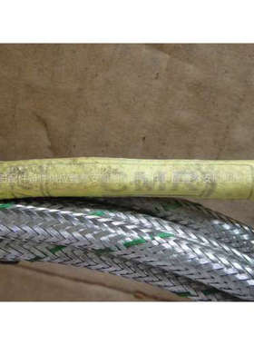 询价 温度监视器 GO69547 128 PCS CMR