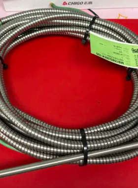 KONGSBERG MB158S286K100 感测器 全新现货议价