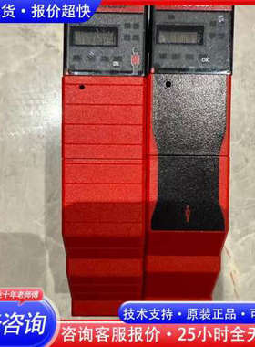 1756-l8sp 功能包好 需要请联系 啊AB议价