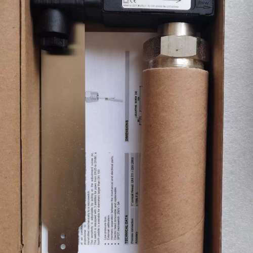 HONSBERG OMNI-T-100K015IS050流量开关MR1K-015GM004-114流量计