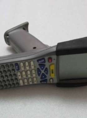 议价COMPLIES [WITH 21CFR1040 10 ] 有2台一台重13斤 10-3