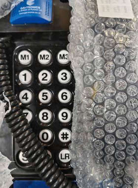 GAI-TRONICS AUTELDAC 4 18 CC 全新原装现货议价