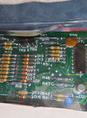 Teraskai ECB-141 电路板 全新原装现货议价