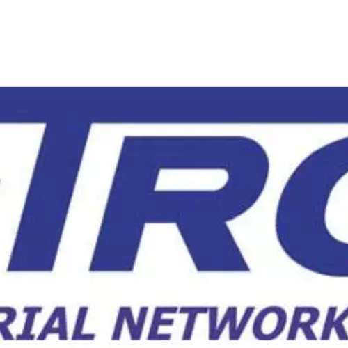 美国 N-TRON ETHERNET SWITCHES 乙太网交换机 526FXE2-SC-15