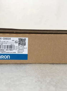 开关电源S8VK-S06024/S12024/R10/C24024/C48024