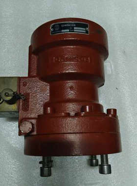 DAMCOS CB2-PCV-R-T-H 160N1100 BRC100B1液压遥控阀全新现货议价