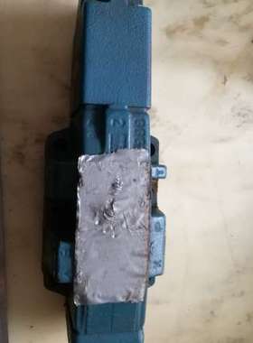 REXROTH转向电磁阀 00930636/A014 /4WRZ 16W100-60/6AG24NETK4/M