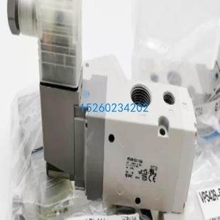 VP742R 5GD1 5D1 SMC 5DZD1 VP542R 5DZ1 02A03A04A VP342R