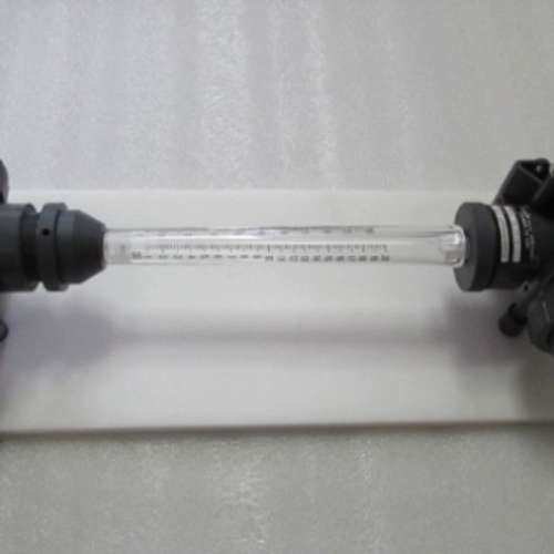 议价SEVERN TRENT SERVICES COLMAR.PA USA MA31B015270-11]/