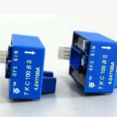 TKC50BS 75 170 TKC150BS TKC100BSN TKC200BAS1 TKC50PZ 120BS1