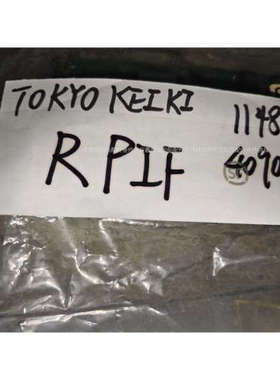 询价 Keiki Rpif 1148940901 电路板 现货议价