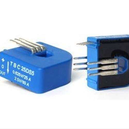 霍尔感测器LTS6 TBC10DS5 TBC30DS TBC35DS5 LTS25-NP CSM025NPT