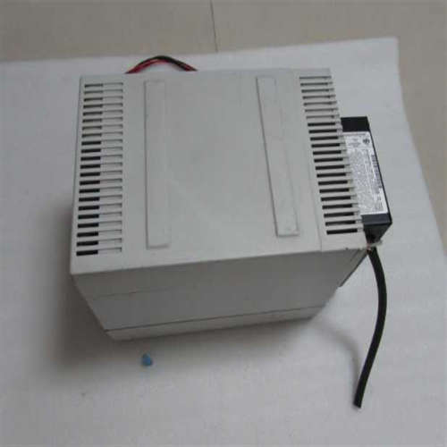 （请询价）powerware    [ PRESTI6000   一台  重量20公斤 在2