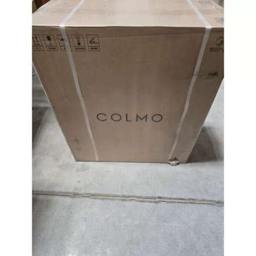 【议价】COLMO净水机 CWRC800-B139 800G大通量净