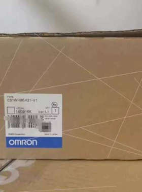 CS1W-MC421-V1 包装议价